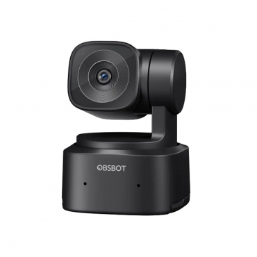 Obsbot Tiny SE