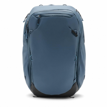 Peak Design Travel Backpack 45L Ocean