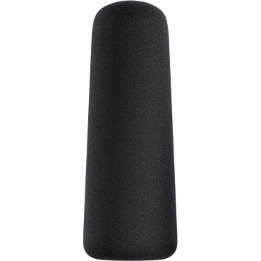 Sennheiser MZW 8018 Foam draft shield