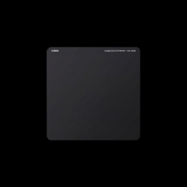 Cokin Nuances Extreme ND1024 10 F Stops X Serie