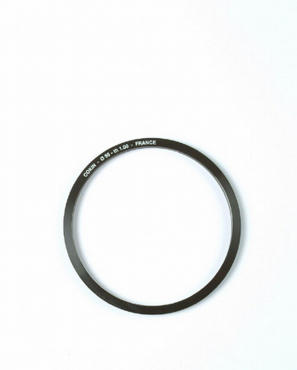 Cokin Z495 Adapter-Ring 95mm