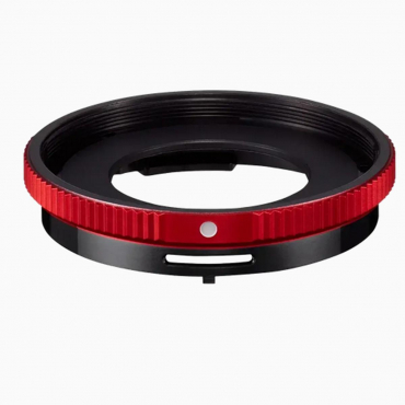 OM System Adapter CLA-T01