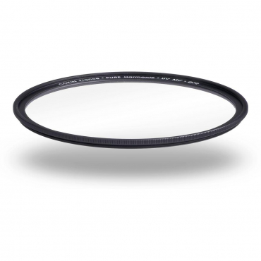 Cokin Pure Harmonie UV Filter 55mm