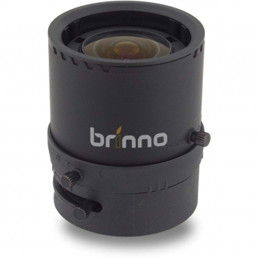 Brinno BCS18-55 interchangeable lens for TLC300, TLC2000, TLC2020