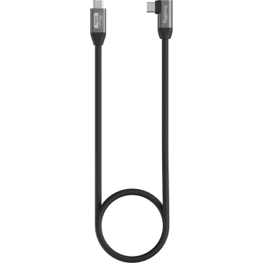 SmallRig 5732 Data Cable USB-C Adapter